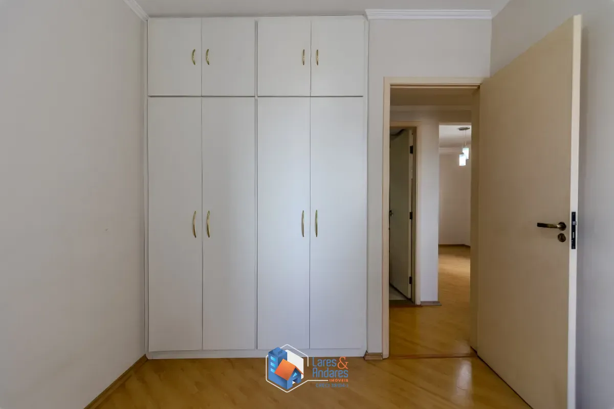 Apartamento, 2 quartos, 60 m² - Foto 14
