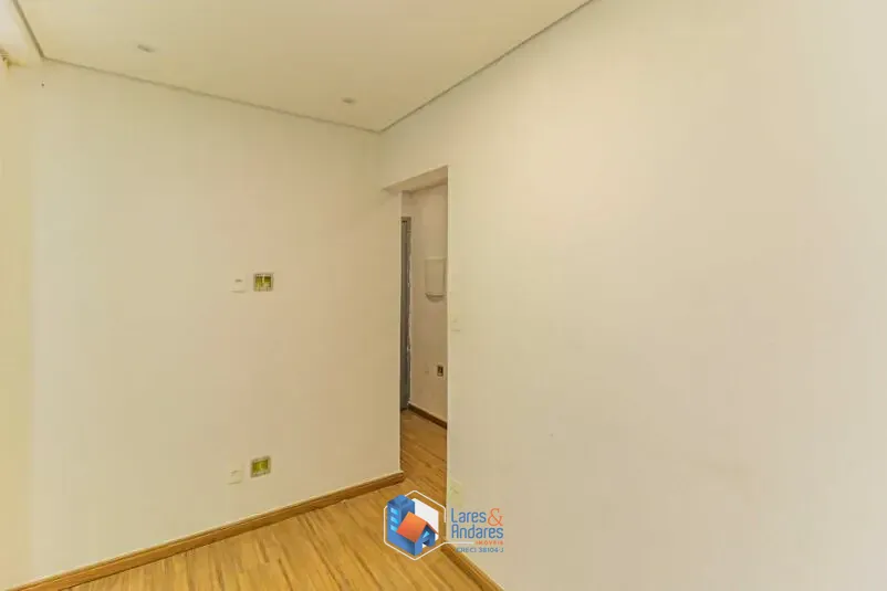 Apartamento, 2 quartos, 80 m² - Foto 20