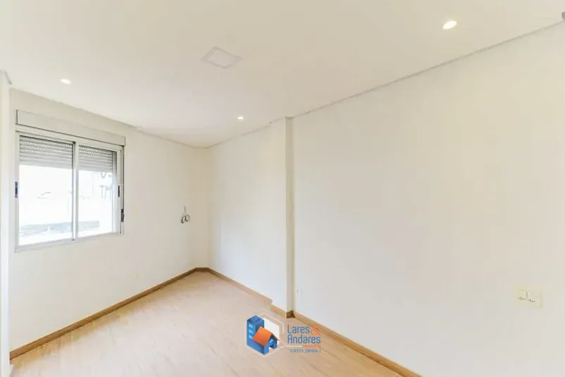 Apartamento, 2 quartos, 80 m² - Foto 11
