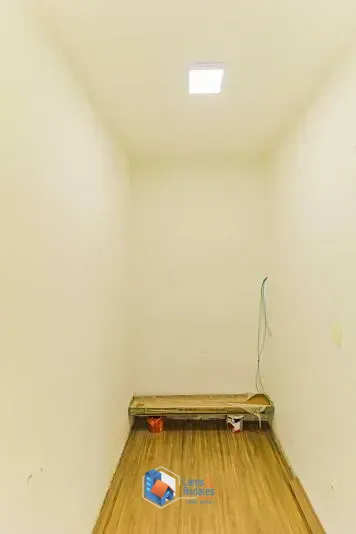 Apartamento, 2 quartos, 80 m² - Foto 5