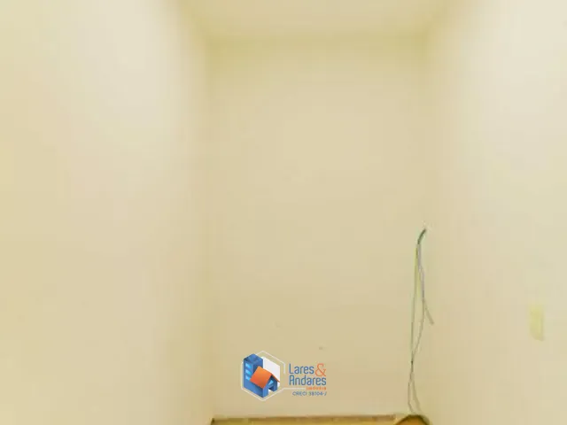 Apartamento com 80m² 2 quartos e 2 banheiros, à venda, no bairro Bela Vista em São Paulo