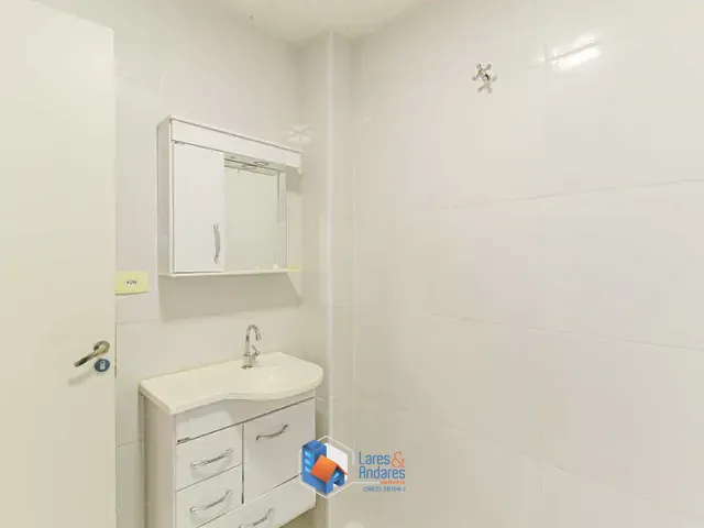 Apartamento com 80m² 2 quartos e 2 banheiros, à venda, no bairro Bela Vista em São Paulo