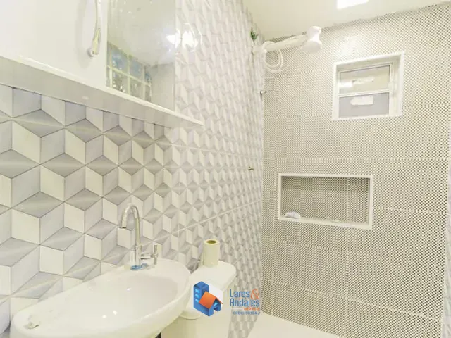 Apartamento com 80m² 2 quartos e 2 banheiros, à venda, no bairro Bela Vista em São Paulo