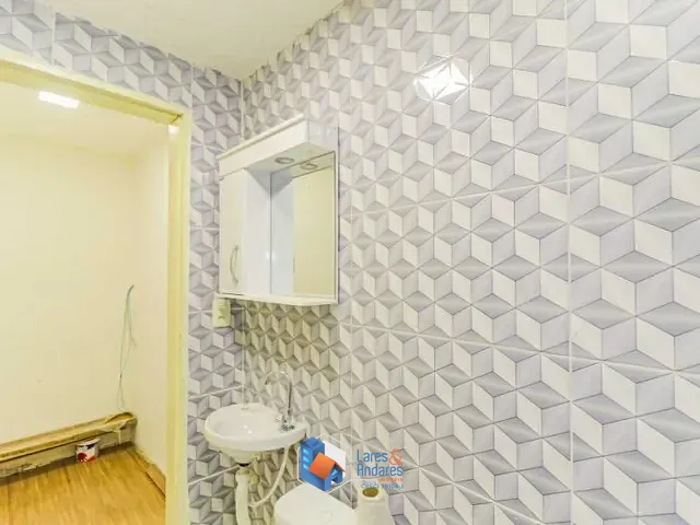 Apartamento com 80m² 2 quartos e 2 banheiros, à venda, no bairro Bela Vista em São Paulo