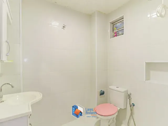 Apartamento com 80m² 2 quartos e 2 banheiros, à venda, no bairro Bela Vista em São Paulo