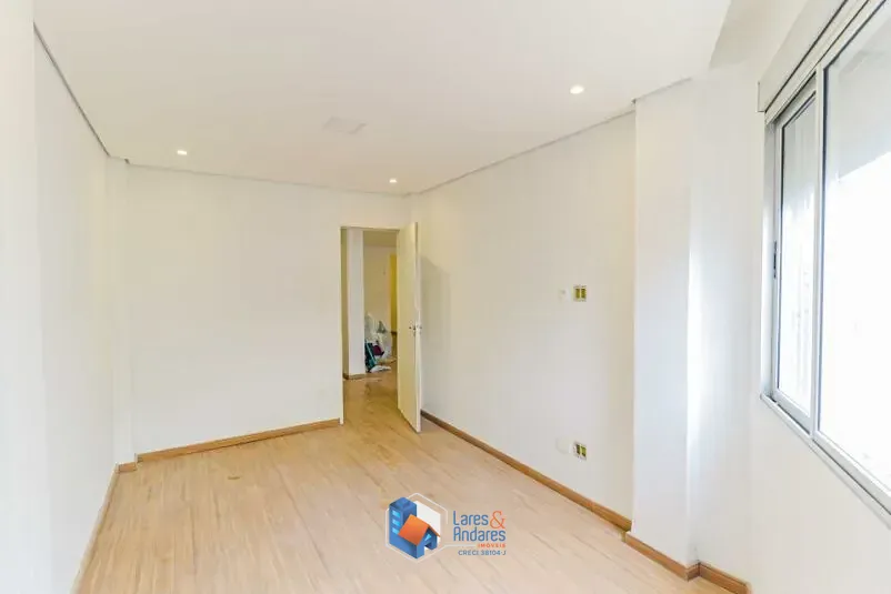 Apartamento, 2 quartos, 80 m² - Foto 16