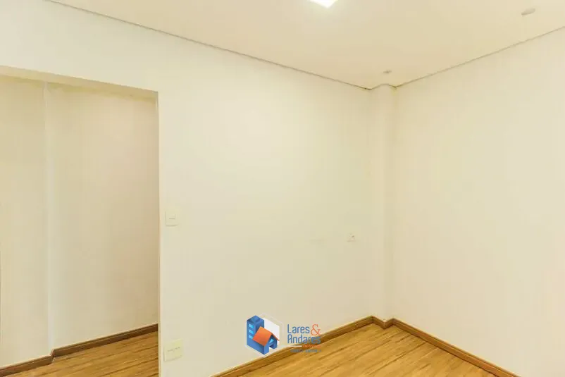 Apartamento, 2 quartos, 80 m² - Foto 18