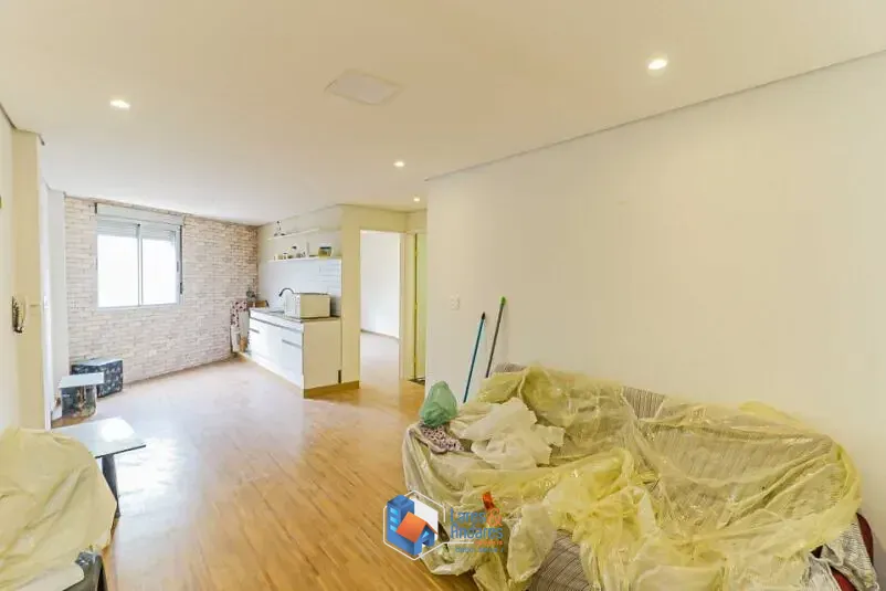 Apartamento, 2 quartos, 80 m² - Foto 22