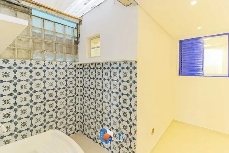 Apartamento, 2 quartos, 80 m² - Foto 12