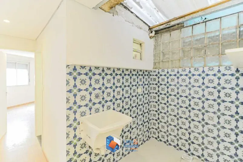 Apartamento, 2 quartos, 80 m² - Foto 13