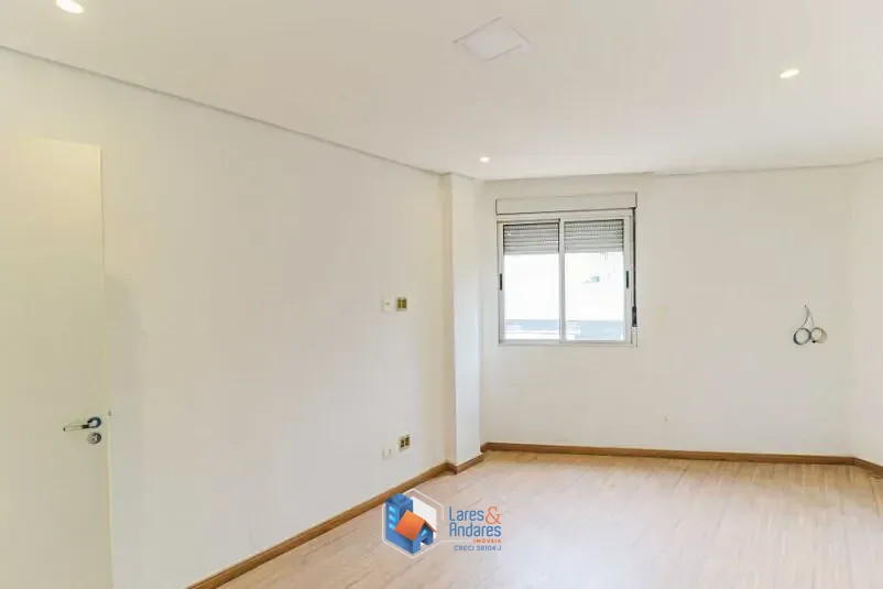 Apartamento, 2 quartos, 80 m² - Foto 15