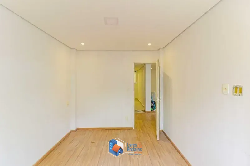 Apartamento, 2 quartos, 80 m² - Foto 17