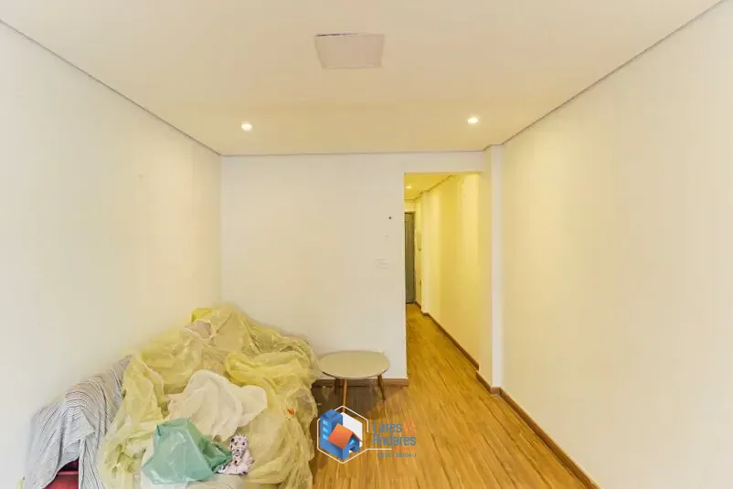 Apartamento, 2 quartos, 80 m² - Foto 23