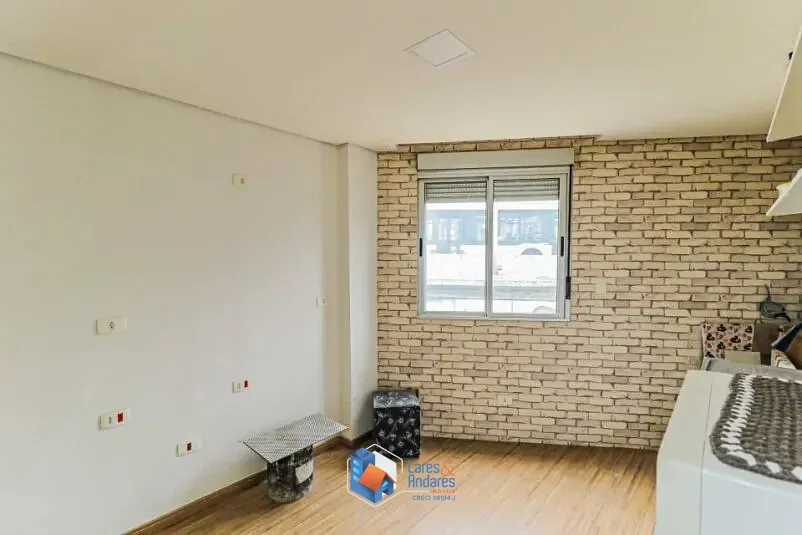 Apartamento, 2 quartos, 80 m² - Foto 8