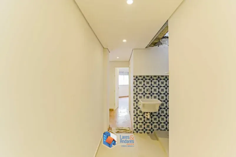Apartamento, 2 quartos, 80 m² - Foto 14