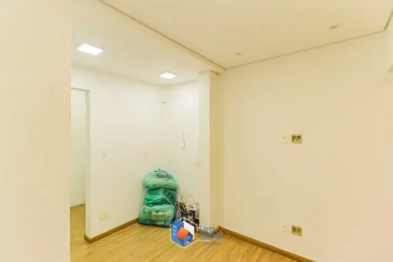 Apartamento, 2 quartos, 80 m² - Foto 19