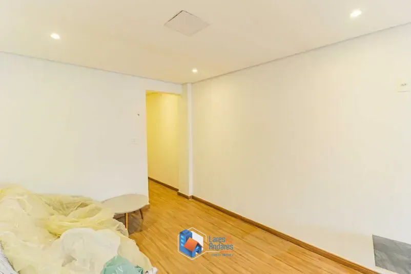 Apartamento, 2 quartos, 80 m² - Foto 24