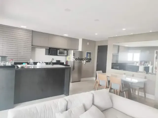 Apartamento 2 quartos e 2 banheiros, à venda ou para alugar, no bairro Vila Cruzeiro em São Paulo