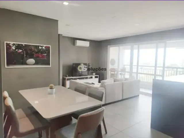 Apartamento 2 quartos e 2 banheiros, à venda ou para alugar, no bairro Vila Cruzeiro em São Paulo