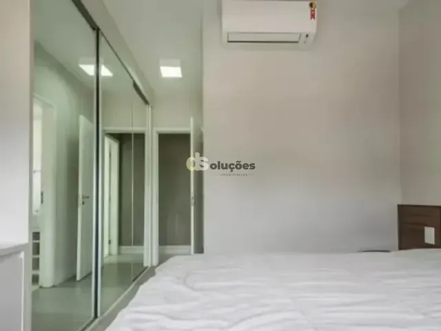 Apartamento 2 quartos e 2 banheiros, à venda ou para alugar, no bairro Vila Cruzeiro em São Paulo