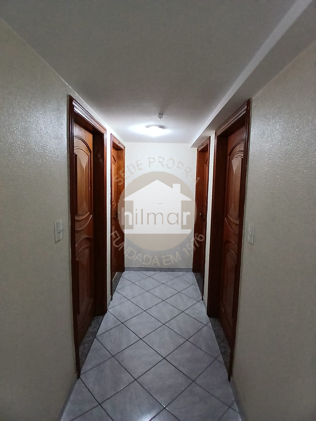 Apartamento, 2 quartos, 82 m² - Foto 38
