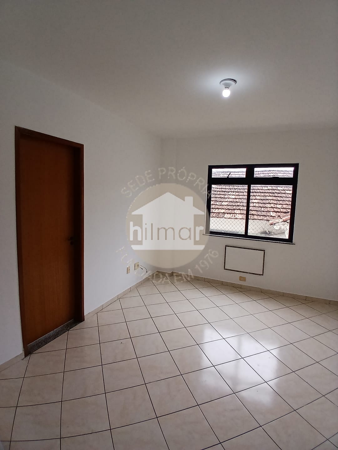 Apartamento, 2 quartos, 82 m² - Foto 10