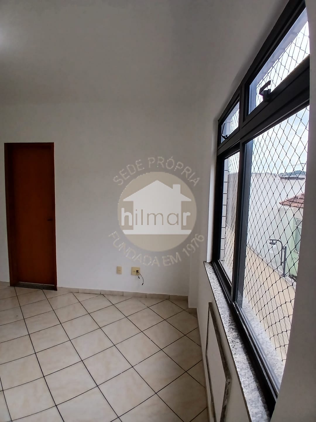 Apartamento, 2 quartos, 82 m² - Foto 8