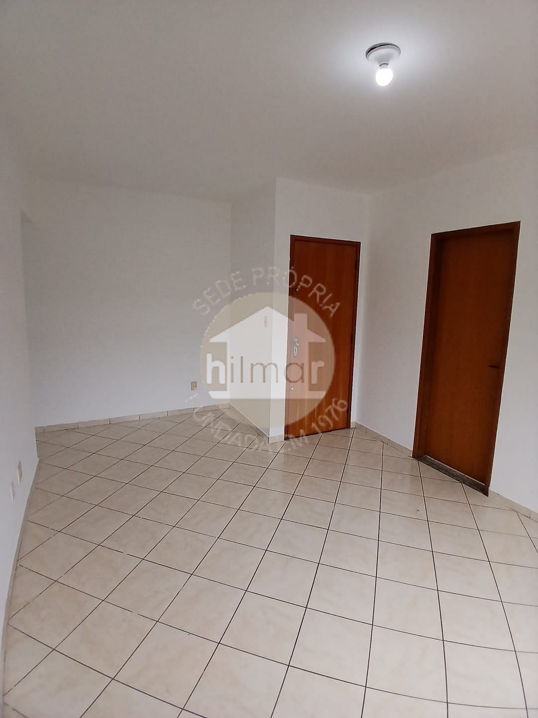 Apartamento, 2 quartos, 82 m² - Foto 9