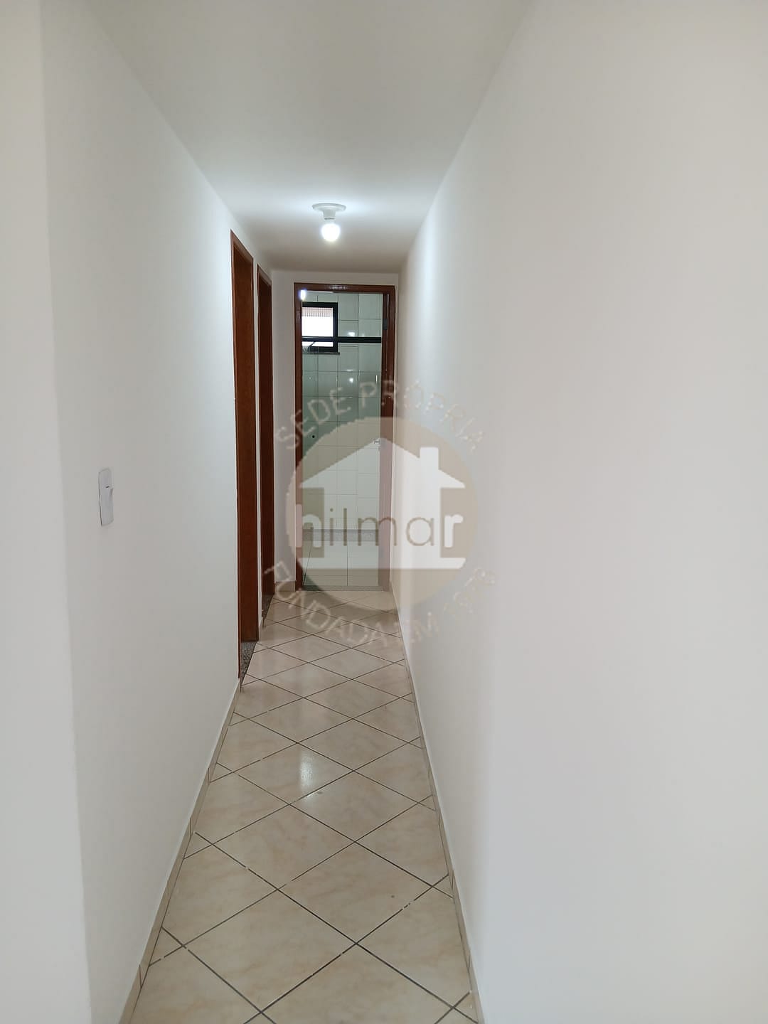 Apartamento, 2 quartos, 82 m² - Foto 5