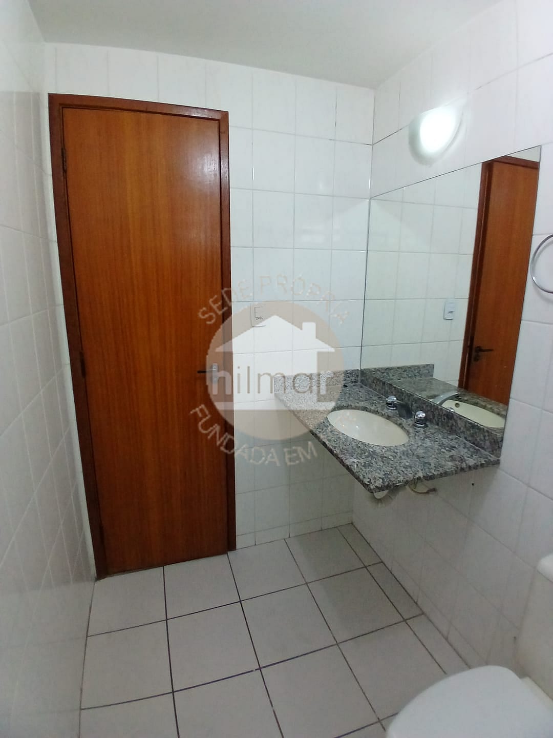 Apartamento, 2 quartos, 82 m² - Foto 7