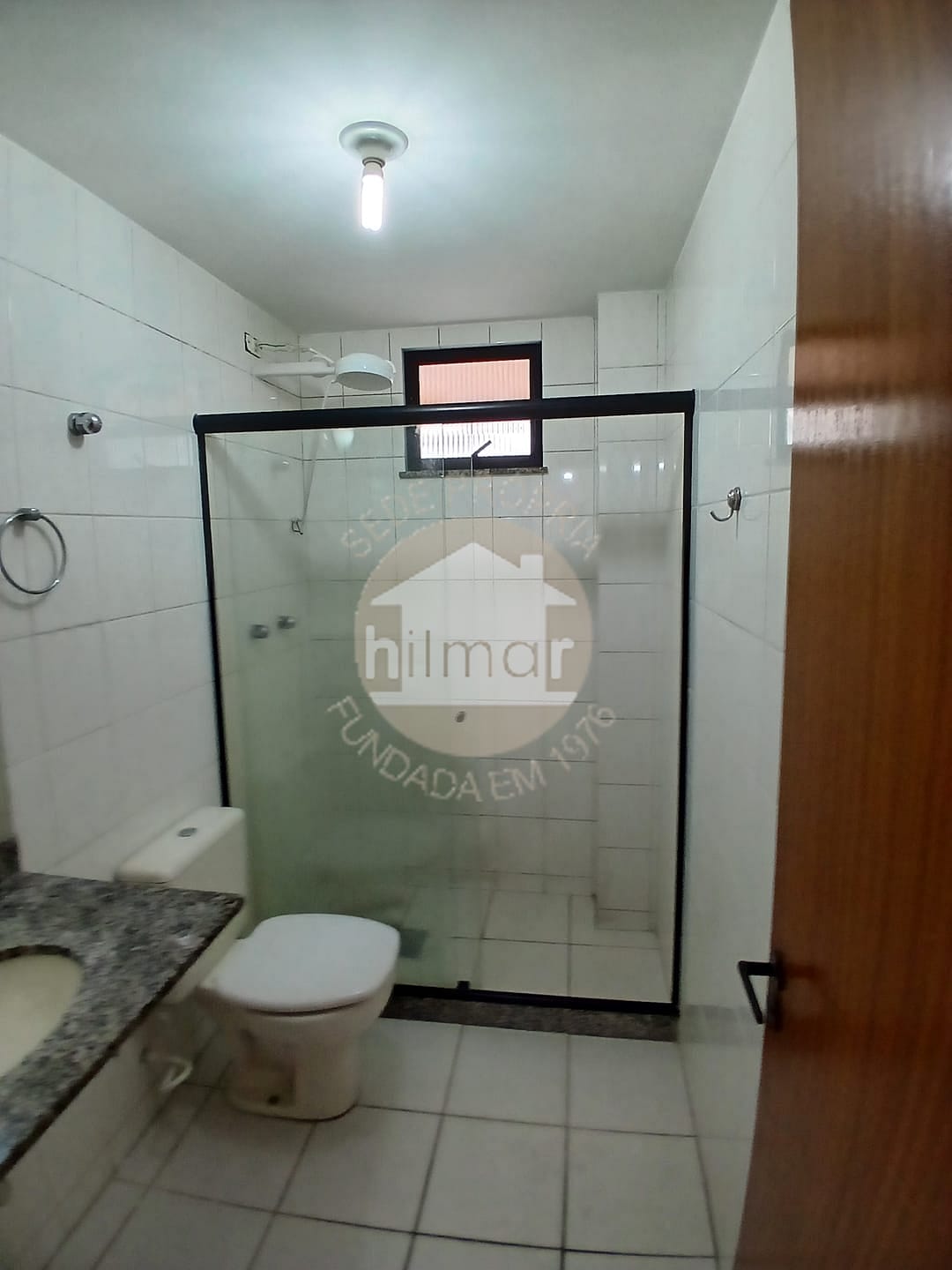 Apartamento, 2 quartos, 82 m² - Foto 6