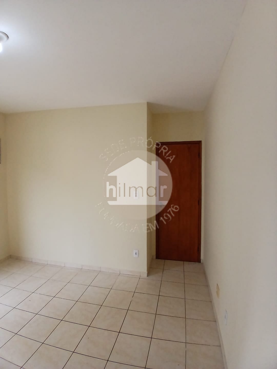 Apartamento, 2 quartos, 82 m² - Foto 3