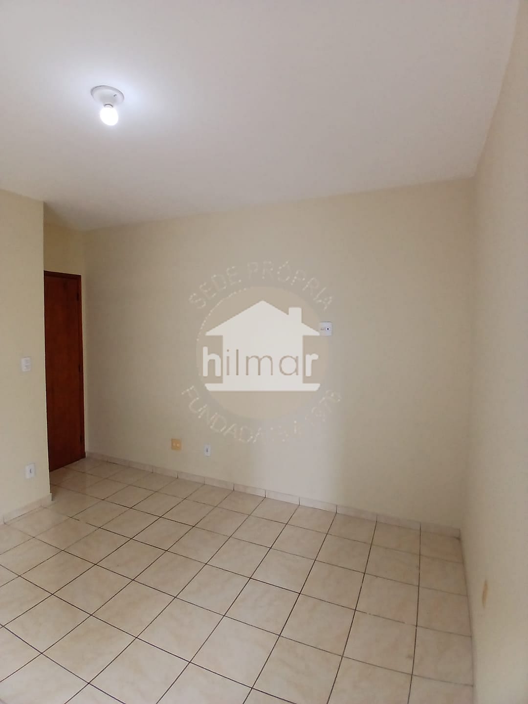 Apartamento, 2 quartos, 82 m² - Foto 4