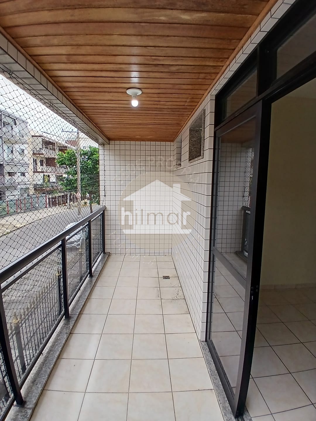 Apartamento, 2 quartos, 82 m² - Foto 26