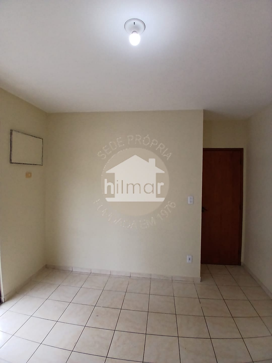 Apartamento, 2 quartos, 82 m² - Foto 13