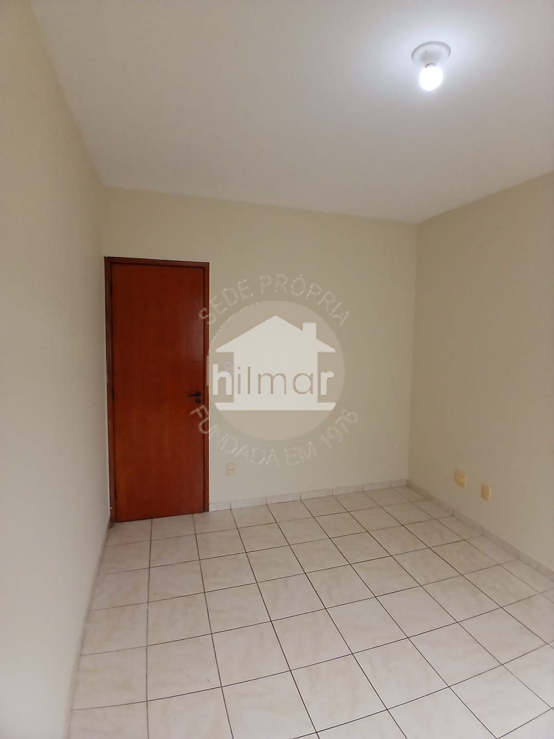 Apartamento, 2 quartos, 82 m² - Foto 12