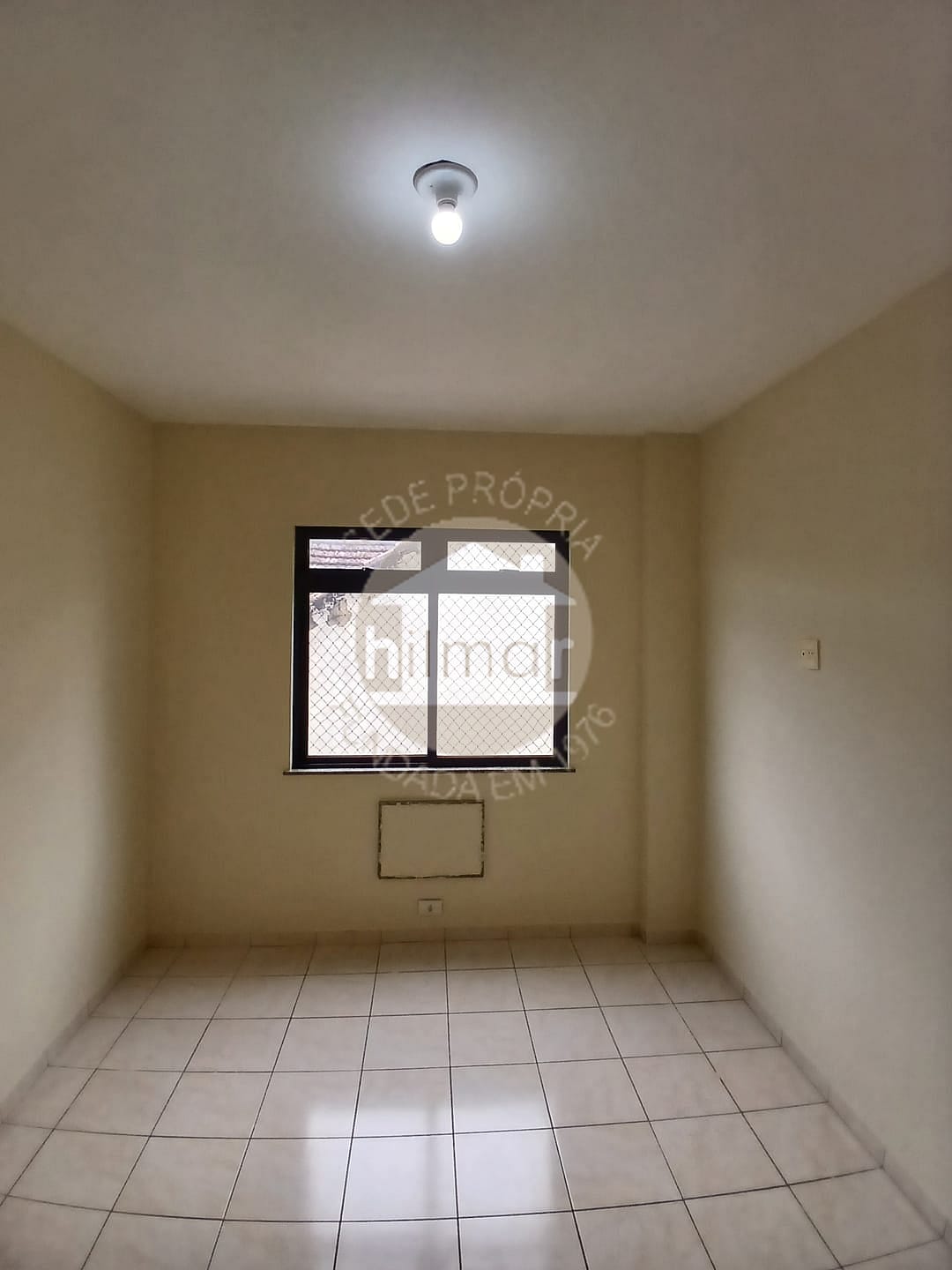 Apartamento, 2 quartos, 82 m² - Foto 11