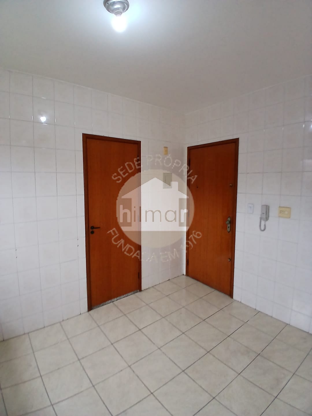 Apartamento, 2 quartos, 82 m² - Foto 16