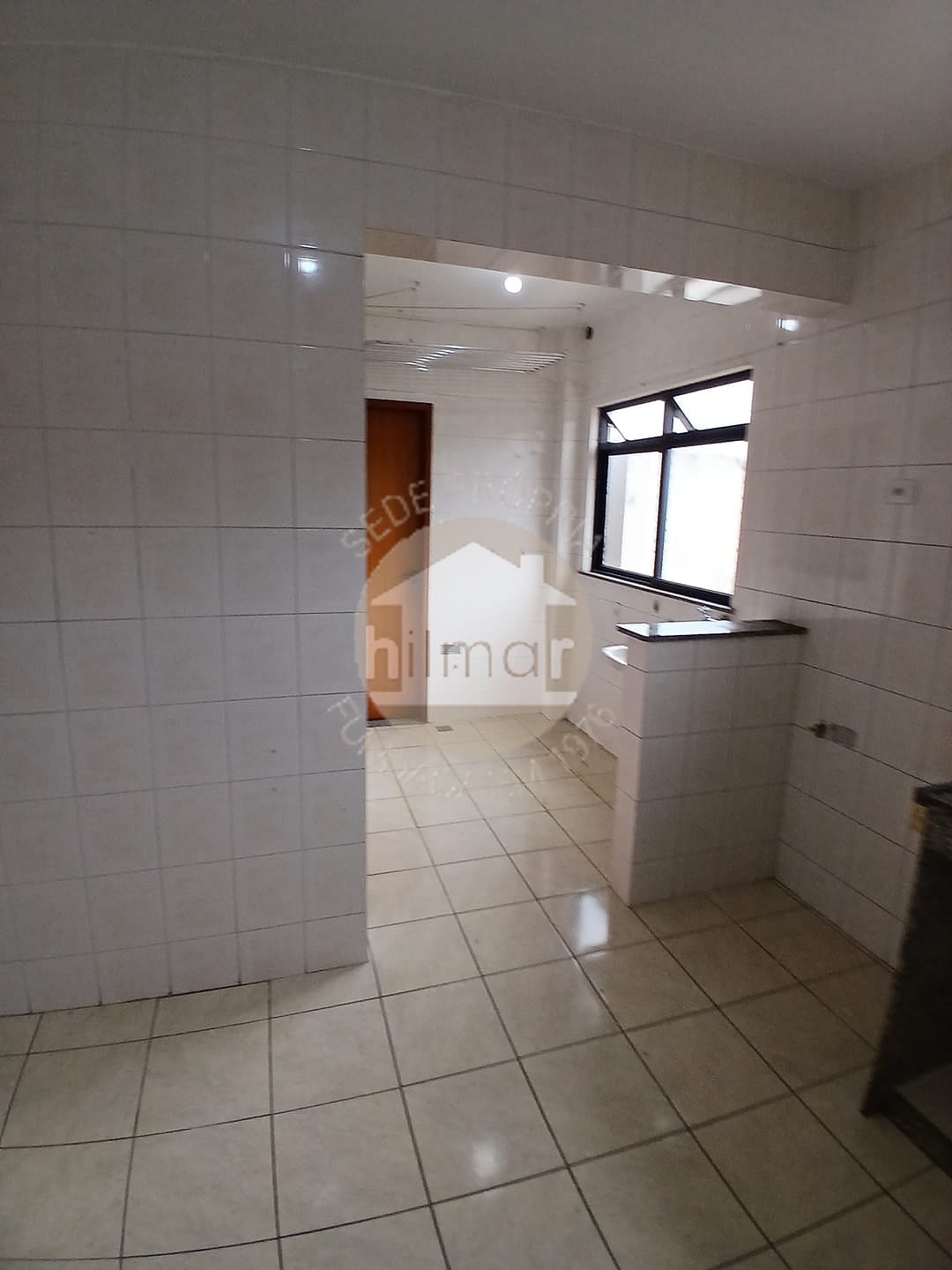 Apartamento, 2 quartos, 82 m² - Foto 18