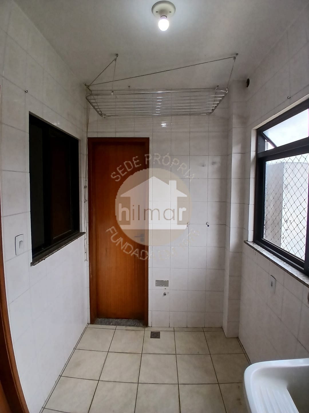 Apartamento, 2 quartos, 82 m² - Foto 19