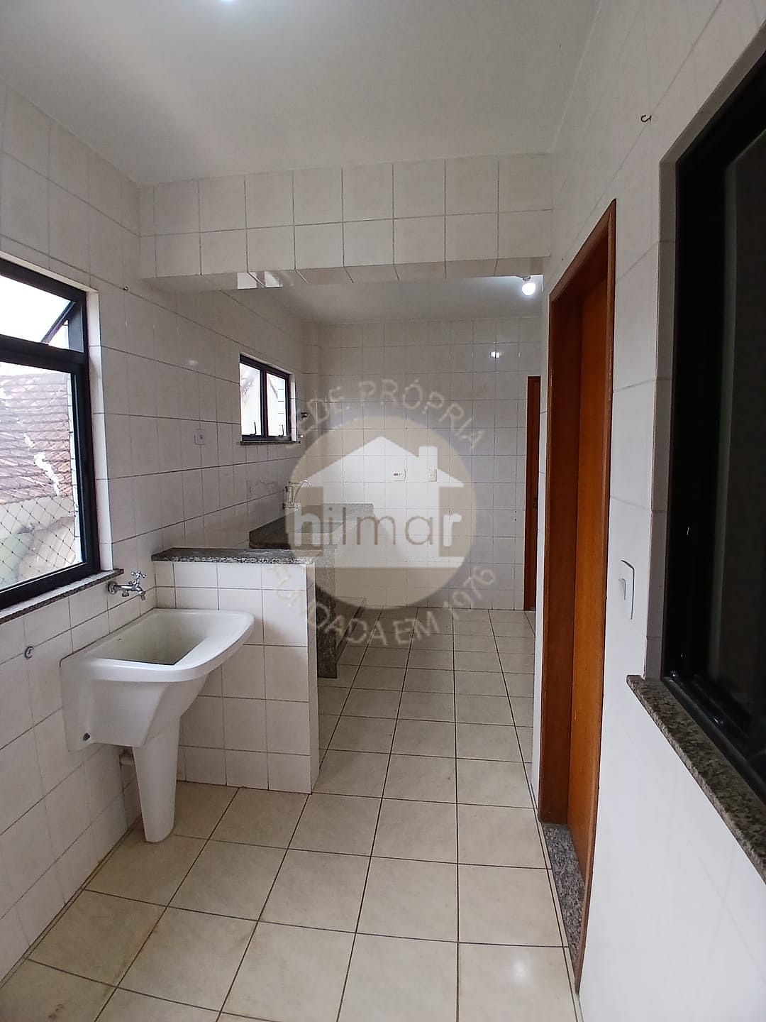 Apartamento, 2 quartos, 82 m² - Foto 20