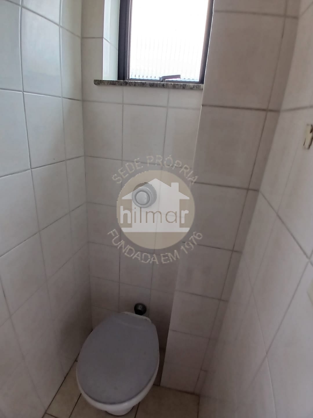 Apartamento, 2 quartos, 82 m² - Foto 21
