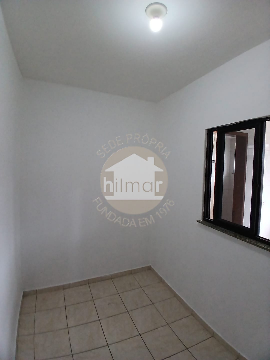 Apartamento, 2 quartos, 82 m² - Foto 23