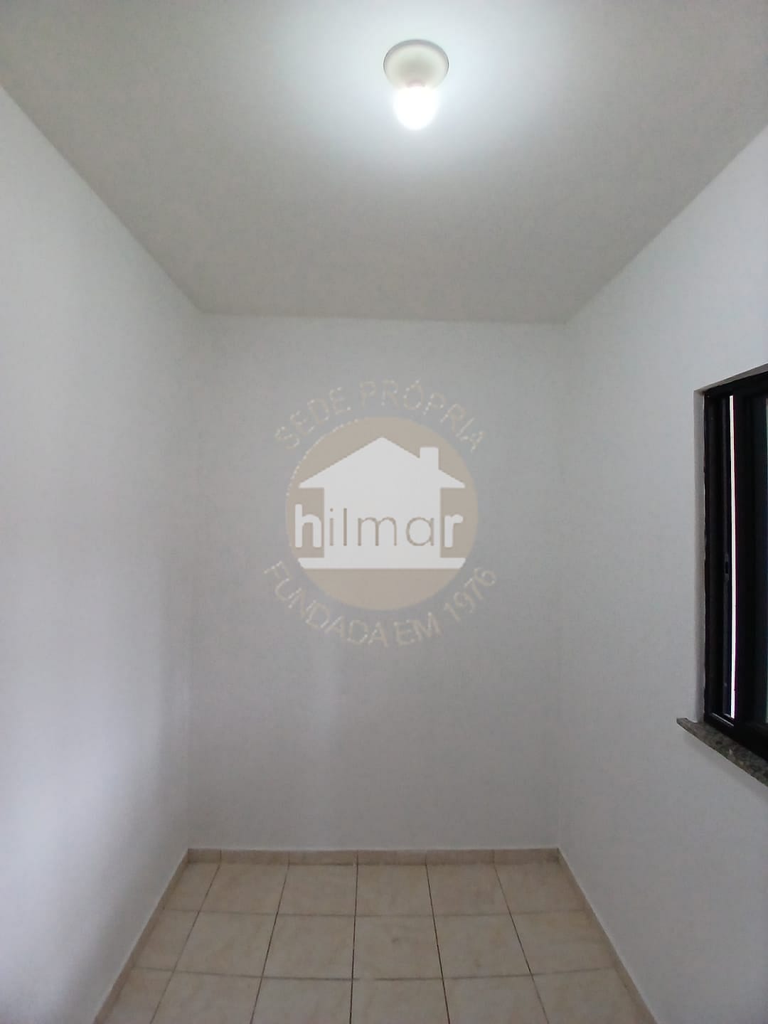 Apartamento, 2 quartos, 82 m² - Foto 24