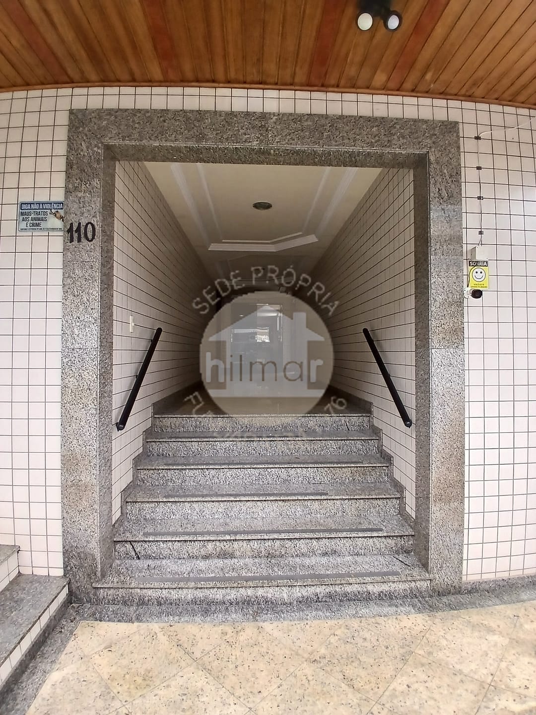 Apartamento, 2 quartos, 82 m² - Foto 25