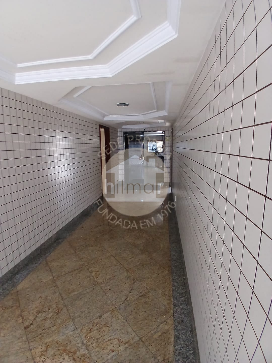 Apartamento, 2 quartos, 82 m² - Foto 30