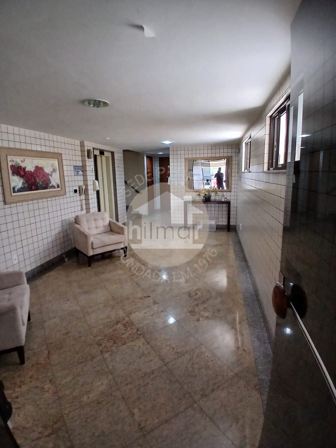 Apartamento, 2 quartos, 82 m² - Foto 29
