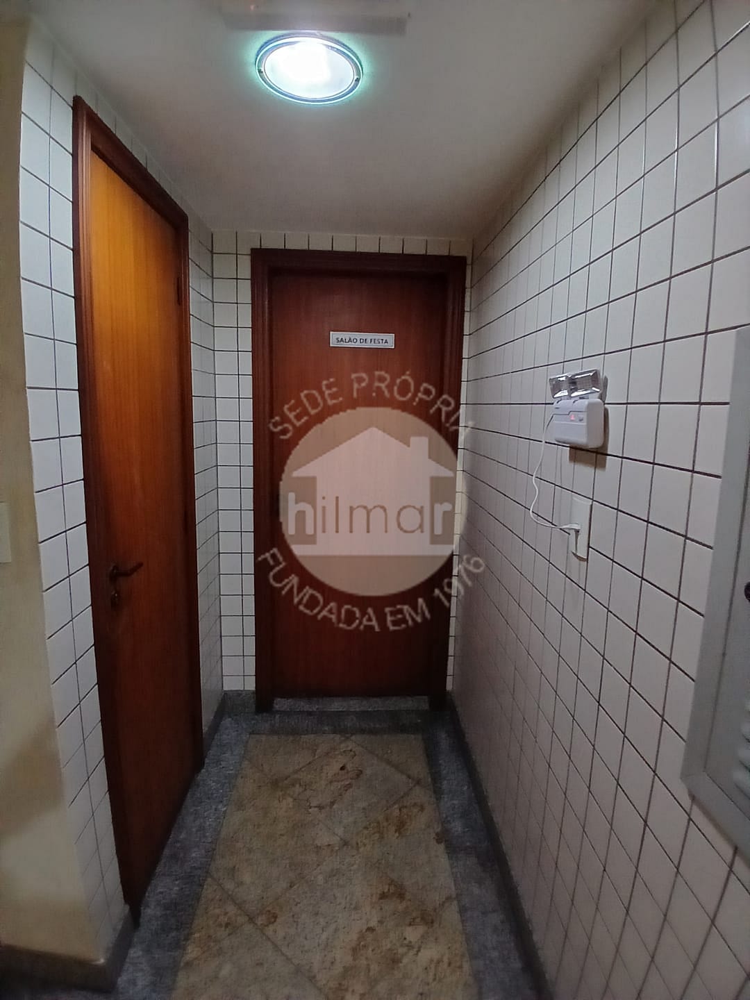 Apartamento, 2 quartos, 82 m² - Foto 31