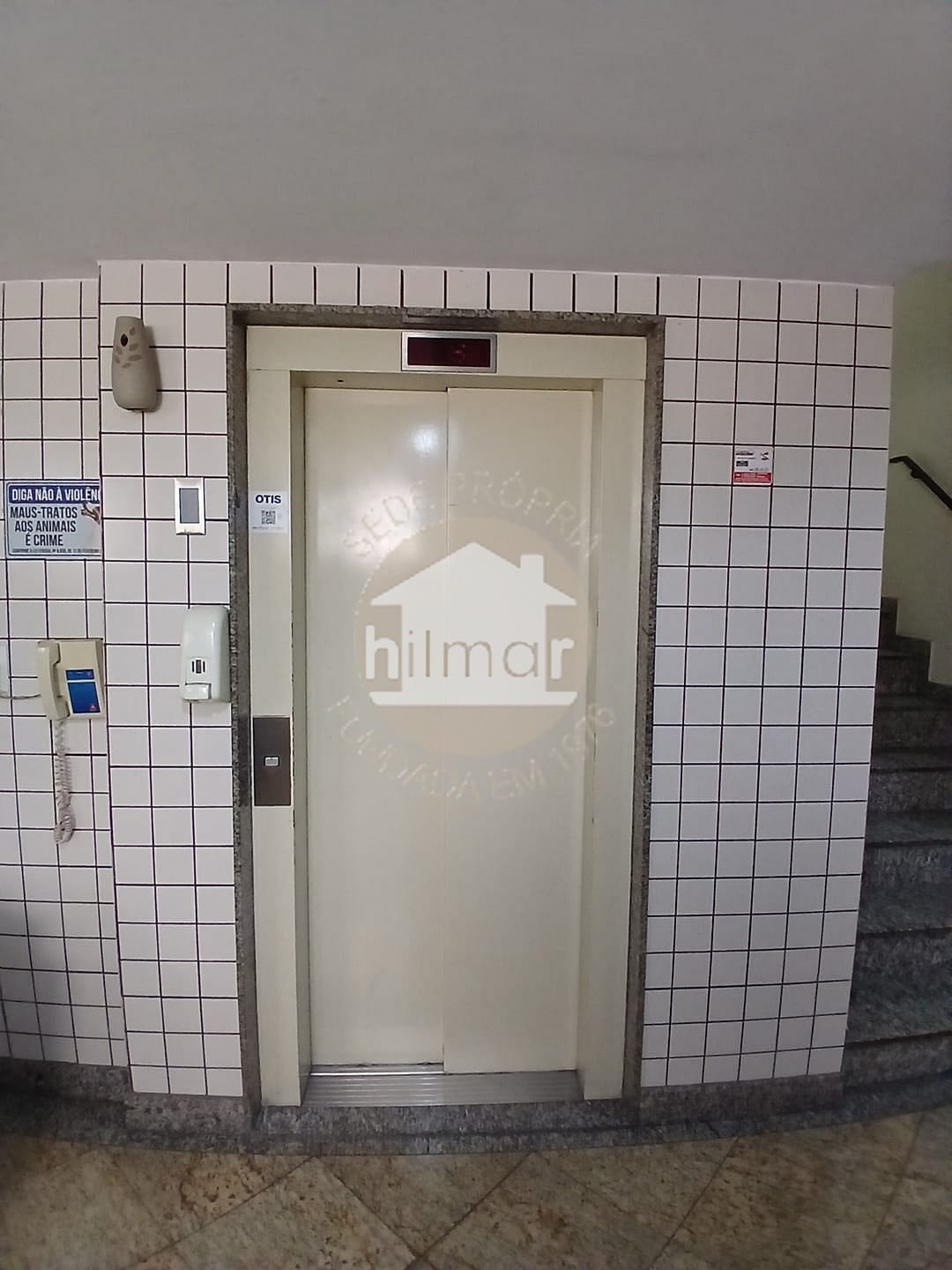 Apartamento, 2 quartos, 82 m² - Foto 32