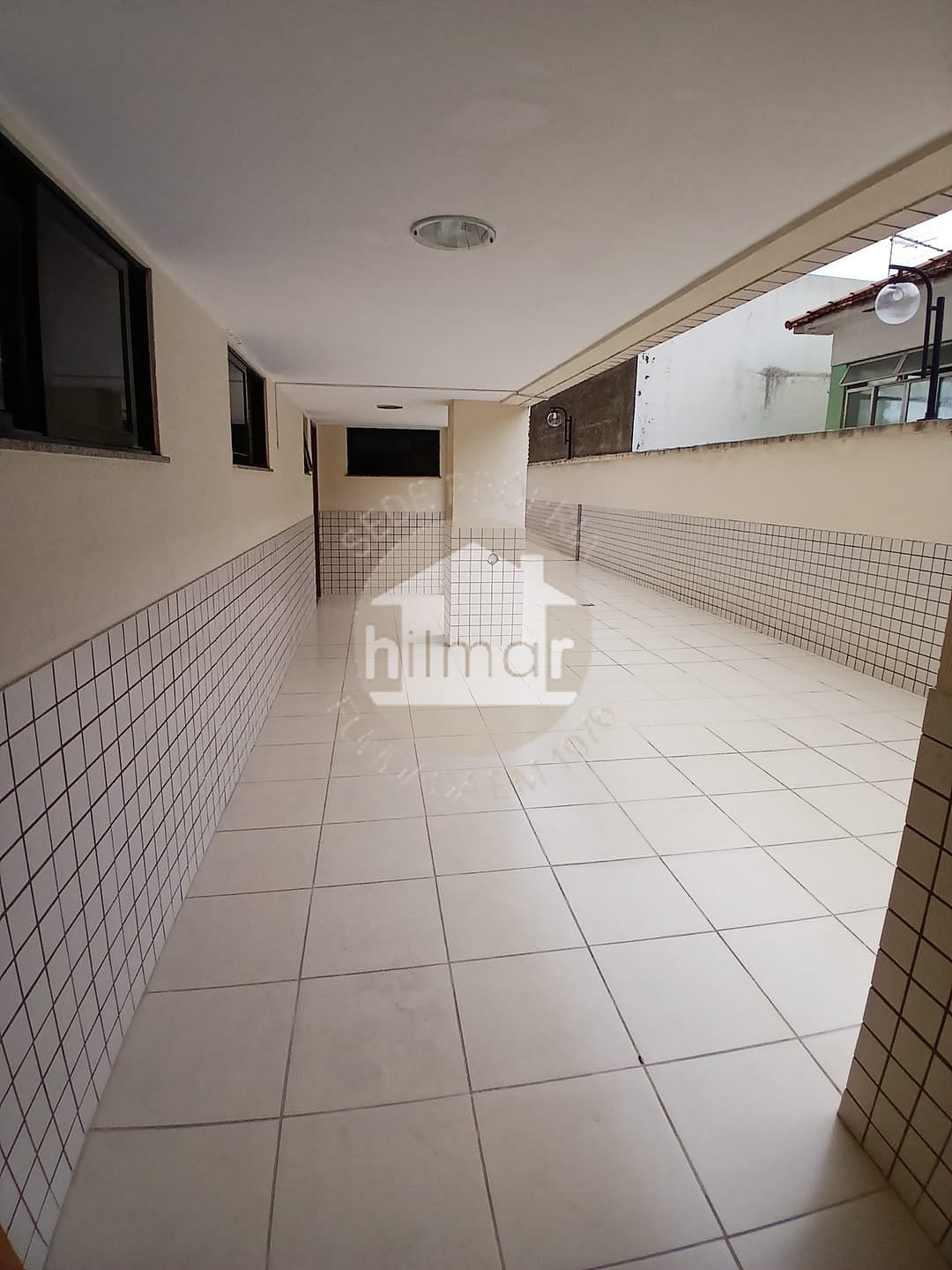 Apartamento, 2 quartos, 82 m² - Foto 33